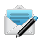 1450880018 email compose